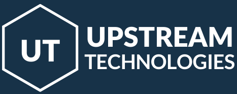 Home - Upstream Technologies